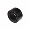 Supersprings Inside Spring Coil Mount, Up To 20 Percent Load Increase Per Set CSS-1195